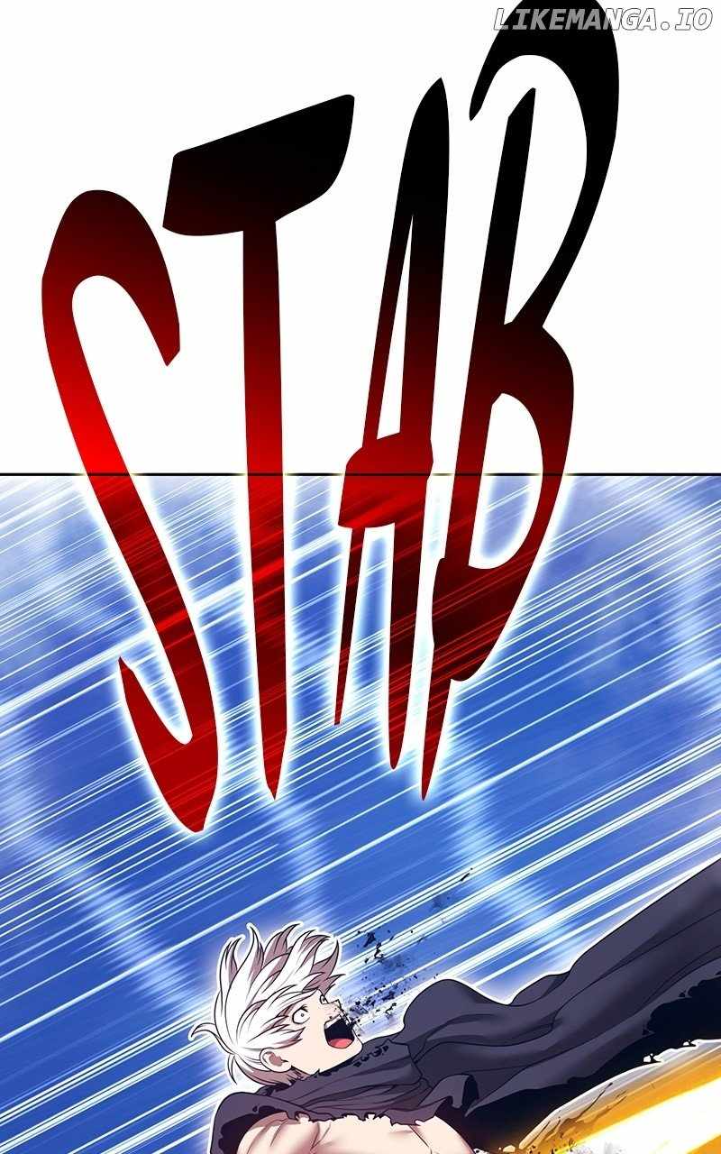 99 Wooden stick Chapter 146 223